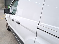 Bedrijfsauto, ford, transit connect, 1.6 tdci l1 trend, 2016 - afbeelding 3 van  59
