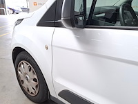 Bedrijfsauto, ford, transit connect, 1.6 tdci l1 trend, 2016 - afbeelding 4 van  59