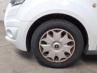 Bedrijfsauto, ford, transit connect, 1.6 tdci l1 trend, 2016 - afbeelding 5 van  59