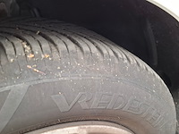 Bedrijfsauto, ford, transit connect, 1.6 tdci l1 trend, 2016 - afbeelding 6 van  59