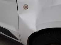 Bedrijfsauto, ford, transit connect, 1.6 tdci l1 trend, 2016 - afbeelding 11 van  59