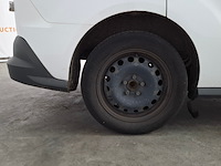 Bedrijfsauto, ford, transit connect, 1.6 tdci l1 trend, 2016 - afbeelding 13 van  59