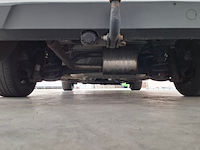 Bedrijfsauto, ford, transit connect, 1.6 tdci l1 trend, 2016 - afbeelding 14 van  59