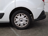 Bedrijfsauto, ford, transit connect, 1.6 tdci l1 trend, 2016 - afbeelding 16 van  59