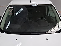Bedrijfsauto, ford, transit connect, 1.6 tdci l1 trend, 2016 - afbeelding 18 van  59