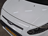 Bedrijfsauto, ford, transit connect, 1.6 tdci l1 trend, 2016 - afbeelding 19 van  59