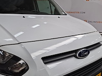 Bedrijfsauto, ford, transit connect, 1.6 tdci l1 trend, 2016 - afbeelding 20 van  59