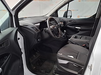 Bedrijfsauto, ford, transit connect, 1.6 tdci l1 trend, 2016 - afbeelding 21 van  59