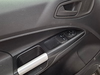 Bedrijfsauto, ford, transit connect, 1.6 tdci l1 trend, 2016 - afbeelding 22 van  59