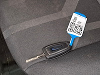 Bedrijfsauto, ford, transit connect, 1.6 tdci l1 trend, 2016 - afbeelding 24 van  59