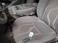 Bedrijfsauto, ford, transit connect, 1.6 tdci l1 trend, 2016 - afbeelding 25 van  59