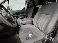 Bedrijfsauto, ford, transit connect, 1.6 tdci l1 trend, 2016 - afbeelding 26 van  59