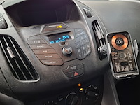 Bedrijfsauto, ford, transit connect, 1.6 tdci l1 trend, 2016 - afbeelding 30 van  59