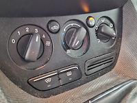 Bedrijfsauto, ford, transit connect, 1.6 tdci l1 trend, 2016 - afbeelding 31 van  59