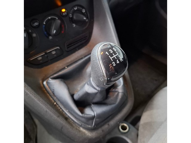 Bedrijfsauto, ford, transit connect, 1.6 tdci l1 trend, 2016 - afbeelding 32 van  59
