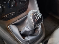 Bedrijfsauto, ford, transit connect, 1.6 tdci l1 trend, 2016 - afbeelding 32 van  59