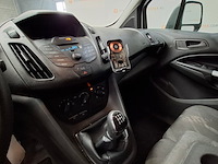 Bedrijfsauto, ford, transit connect, 1.6 tdci l1 trend, 2016 - afbeelding 33 van  59