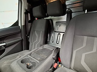 Bedrijfsauto, ford, transit connect, 1.6 tdci l1 trend, 2016 - afbeelding 35 van  59