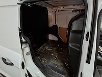 Bedrijfsauto, ford, transit connect, 1.6 tdci l1 trend, 2016 - afbeelding 39 van  59