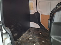 Bedrijfsauto, ford, transit connect, 1.6 tdci l1 trend, 2016 - afbeelding 40 van  59
