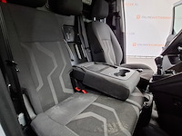 Bedrijfsauto, ford, transit connect, 1.6 tdci l1 trend, 2016 - afbeelding 42 van  59