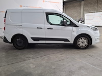Bedrijfsauto, ford, transit connect, 1.6 tdci l1 trend, 2016 - afbeelding 34 van  59