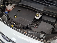 Bedrijfsauto, ford, transit connect, 1.6 tdci l1 trend, 2016 - afbeelding 46 van  59
