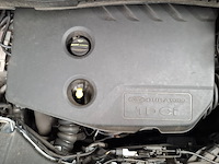Bedrijfsauto, ford, transit connect, 1.6 tdci l1 trend, 2016 - afbeelding 49 van  59