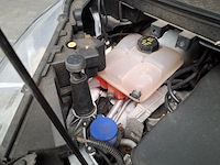 Bedrijfsauto, ford, transit connect, 1.6 tdci l1 trend, 2016 - afbeelding 50 van  59