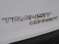 Bedrijfsauto, ford, transit connect, 1.6 tdci l1 trend, 2016 - afbeelding 52 van  59