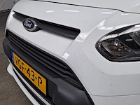 Bedrijfsauto, ford, transit connect, 1.6 tdci l1 trend, 2016 - afbeelding 54 van  59