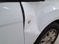 Bedrijfsauto, ford, transit connect, 1.6 tdci l1 trend, 2016 - afbeelding 45 van  59