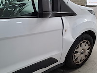 Bedrijfsauto, ford, transit connect, 1.6 tdci l1 trend, 2016 - afbeelding 56 van  59