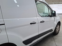 Bedrijfsauto, ford, transit connect, 1.6 tdci l1 trend, 2016 - afbeelding 57 van  59