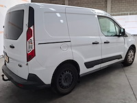 Bedrijfsauto, ford, transit connect, 1.6 tdci l1 trend, 2016 - afbeelding 58 van  59