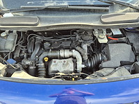 Bedrijfsauto, ford, transit connect, 1.6 tdci l2 trend, 2016 - afbeelding 2 van  12