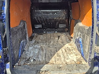 Bedrijfsauto, ford, transit connect, 1.6 tdci l2 trend, 2016 - afbeelding 9 van  12