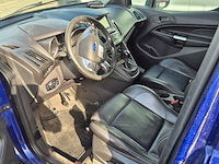 Bedrijfsauto, ford, transit connect, 1.6 tdci l2 trend, 2016 - afbeelding 10 van  12
