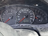 Bedrijfsauto, ford, transit connect, 2005 - afbeelding 2 van  20