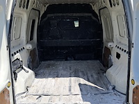 Bedrijfsauto, ford, transit connect, 2005 - afbeelding 3 van  20