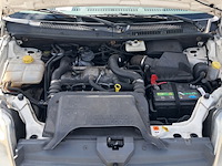 Bedrijfsauto, ford, transit connect, 2005 - afbeelding 5 van  20
