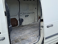 Bedrijfsauto, ford, transit connect, 2005 - afbeelding 8 van  20