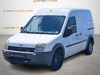 Bedrijfsauto, ford, transit connect, 2005 - afbeelding 1 van  20