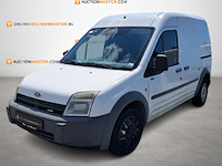 Bedrijfsauto, ford, transit connect, 2005 - afbeelding 12 van  20