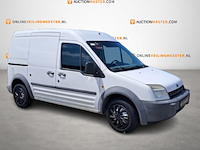 Bedrijfsauto, ford, transit connect, 2005 - afbeelding 15 van  20