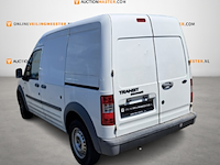 Bedrijfsauto, ford, transit connect, 2005 - afbeelding 18 van  20