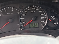 Bedrijfsauto, ford, transit connect, 2009 - afbeelding 10 van  10