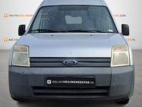 Bedrijfsauto, ford, transit connect, 2009 - afbeelding 2 van  10