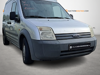 Bedrijfsauto, ford, transit connect, 2009 - afbeelding 3 van  10