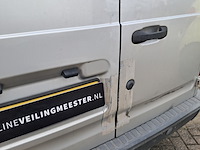 Bedrijfsauto, ford, transit connect, 2009 - afbeelding 7 van  10